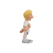 Obrázek MINIX Football: Real Madrid - MODRIC