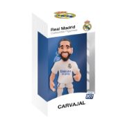Obrázek MINIX Football: Real Madrid - CARVAJAL