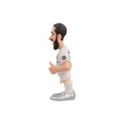 Obrázek MINIX Football: Real Madrid - CARVAJAL
