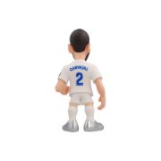 Obrázek MINIX Football: Real Madrid - CARVAJAL