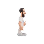 Obrázek MINIX Football: Real Madrid - CARVAJAL