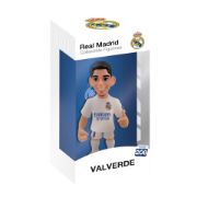 Obrázek MINIX Football: Real Madrid - VALVERDE
