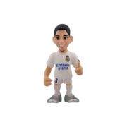 Obrázek MINIX Football: Real Madrid - VALVERDE