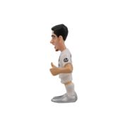 Obrázek MINIX Football: Real Madrid - VALVERDE