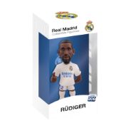 Obrázek MINIX Football: Real Madrid - RUDIGER
