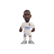 Obrázek MINIX Football: Real Madrid - RUDIGER