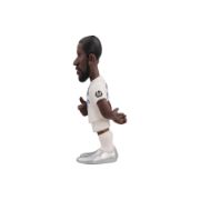 Obrázek MINIX Football: Real Madrid - RUDIGER