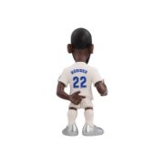 Obrázek MINIX Football: Real Madrid - RUDIGER