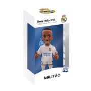 Obrázek MINIX Football: Real Madrid - MILITAO