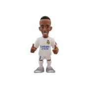 Obrázek MINIX Football: Real Madrid - MILITAO