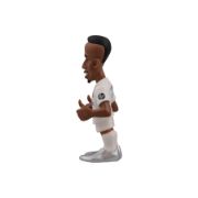Obrázek MINIX Football: Real Madrid - MILITAO