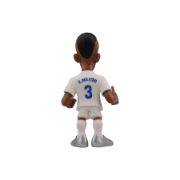 Obrázek MINIX Football: Real Madrid - MILITAO