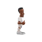Obrázek MINIX Football: Real Madrid - MILITAO