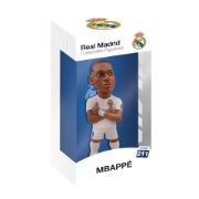 Obrázek MINIX Football: Real Madrid - MBAPPÉ