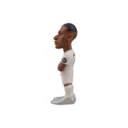 Obrázek MINIX Football: Real Madrid - MBAPPÉ