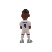 Obrázek MINIX Football: Real Madrid - MBAPPÉ