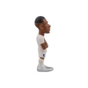 Obrázek MINIX Football: Real Madrid - MBAPPÉ