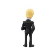 Obrázek MINIX Manga: One Piece - Sanji