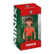 Obrázek MINIX Football: Portugal - JOAO FELIX