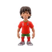 Obrázek MINIX Football: Portugal - JOAO FELIX