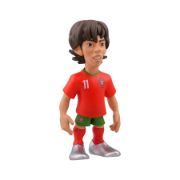 Obrázek MINIX Football: Portugal - JOAO FELIX