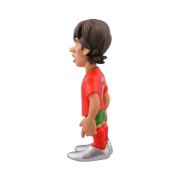 Obrázek MINIX Football: Portugal - JOAO FELIX