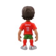Obrázek MINIX Football: Portugal - JOAO FELIX