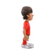 Obrázek MINIX Football: Portugal - JOAO FELIX