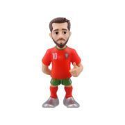 Obrázek MINIX Football: Portugal - BERNARDO SILVA