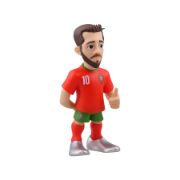 Obrázek MINIX Football: Portugal - BERNARDO SILVA