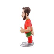 Obrázek MINIX Football: Portugal - BERNARDO SILVA