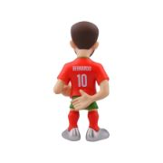 Obrázek MINIX Football: Portugal - BERNARDO SILVA