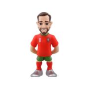 Obrázek MINIX Football: Portugal - BRUNO FERNANDEZ