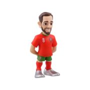 Obrázek MINIX Football: Portugal - BRUNO FERNANDEZ