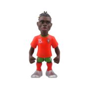 Obrázek MINIX Football: Portugal - RAFAEL LEAO