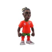 Obrázek MINIX Football: Portugal - RAFAEL LEAO