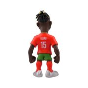 Obrázek MINIX Football: Portugal - RAFAEL LEAO