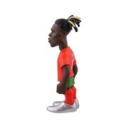 Obrázek MINIX Football: Portugal - RAFAEL LEAO