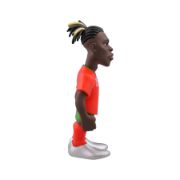 Obrázek MINIX Football: Portugal - RAFAEL LEAO