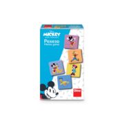 Obrázek Pexeso Mickey a kamarádi