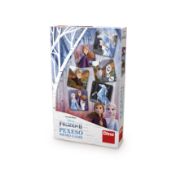 Obrázek Pexeso Frozen II