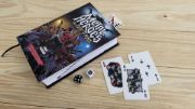 Obrázek Metal Heroes - Sběratelský komplet