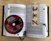 Obrázek Metal Heroes - Sběratelský komplet