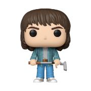 Obrázek Funko POP TV: ST S4- Jonathan w/ Golf Club