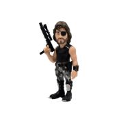 Obrázek Minix Movies: Escape from NY - Snake Plissken