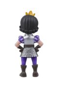 Obrázek MINIX Videogames: Clash Royale - Princess Archer