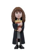Obrázek MINIX Movies: Harry Potter - Hermione