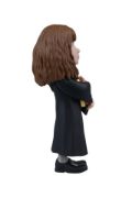 Obrázek MINIX Movies: Harry Potter - Hermione