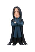 Obrázek MINIX Movies: Harry Potter - Snape