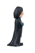 Obrázek MINIX Movies: Harry Potter - Snape